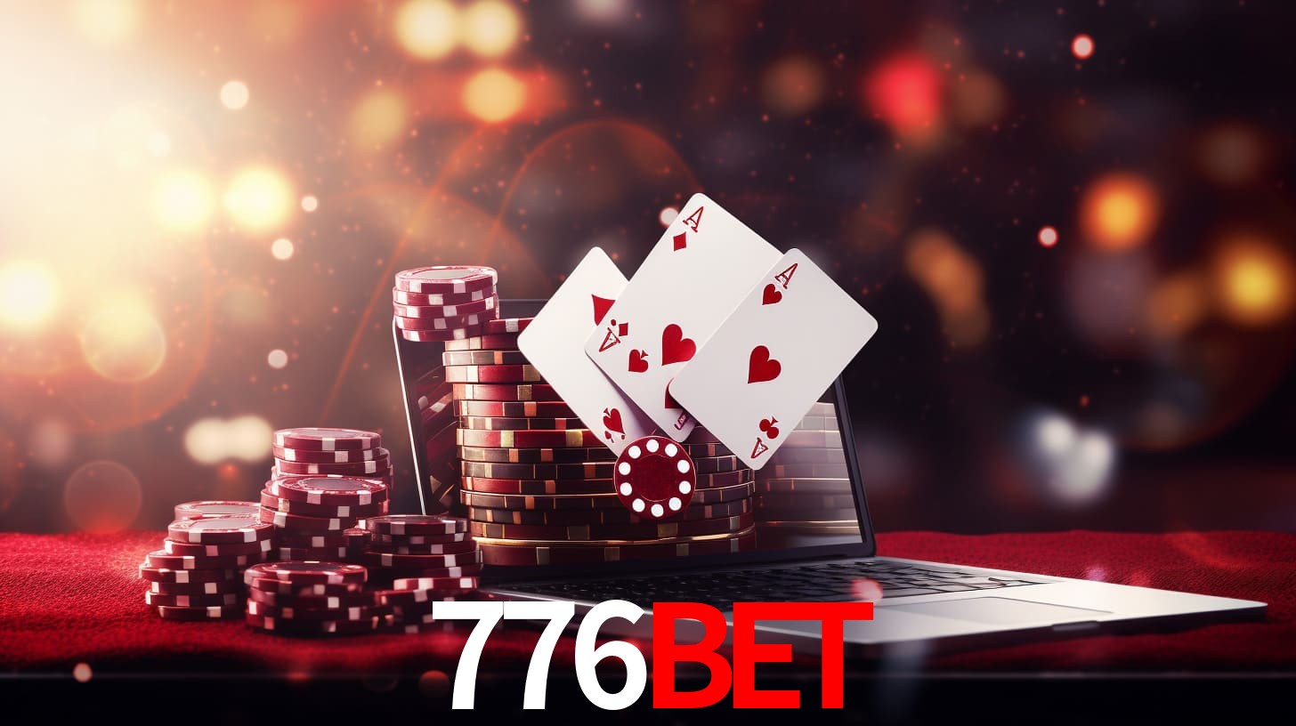 776bet