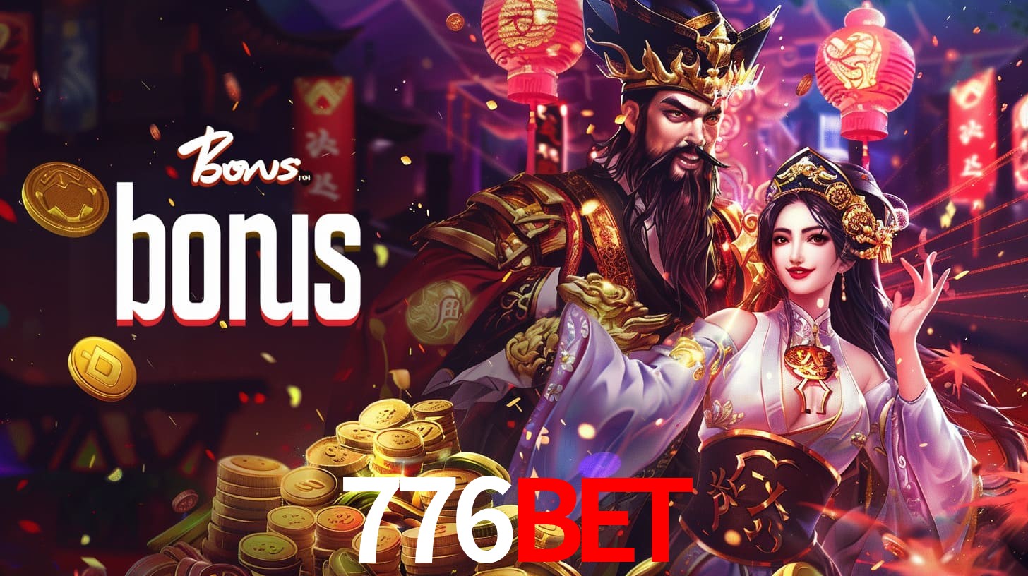 776bet 