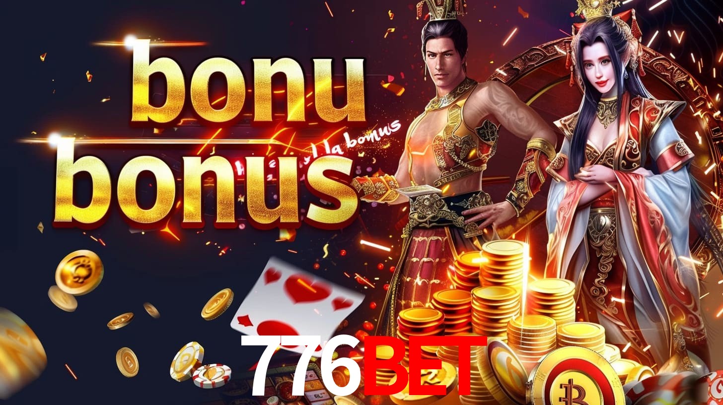 776bet 