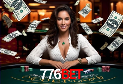 776bet