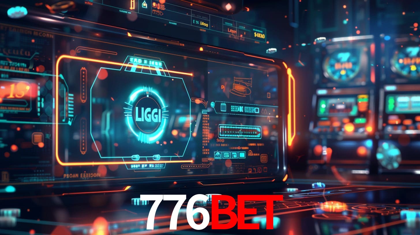 776bet