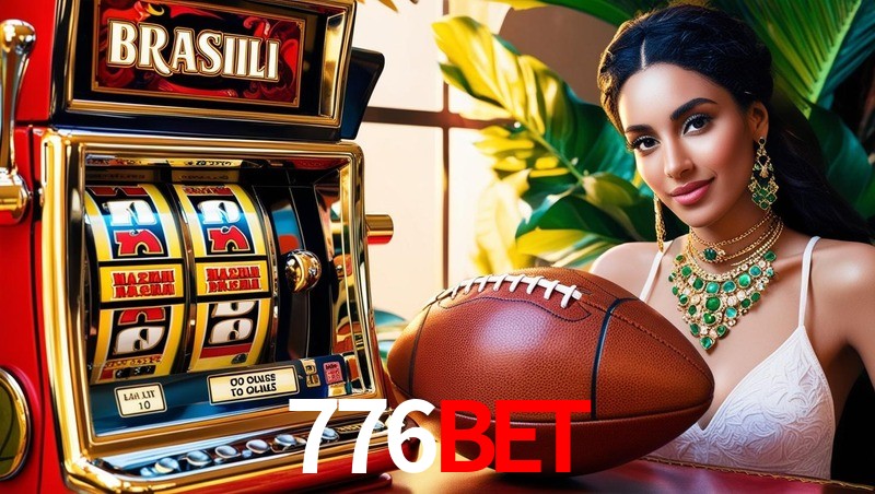 776bet