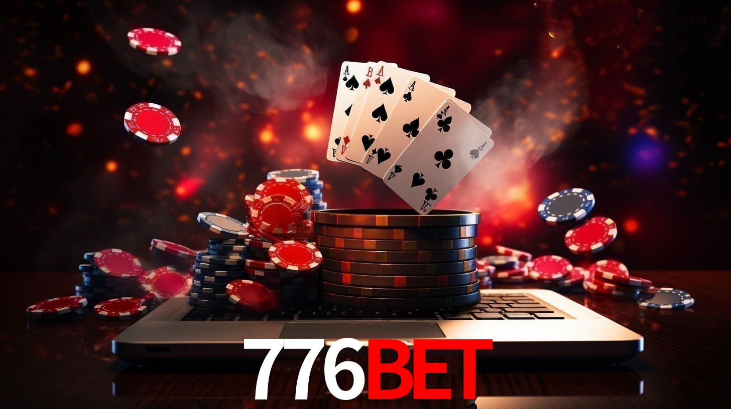 776bet