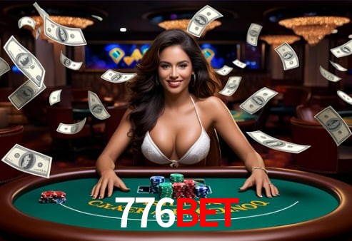 776bet 