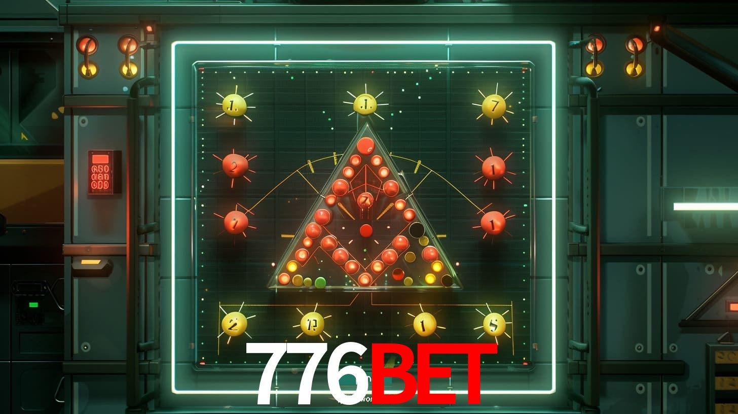 776bet