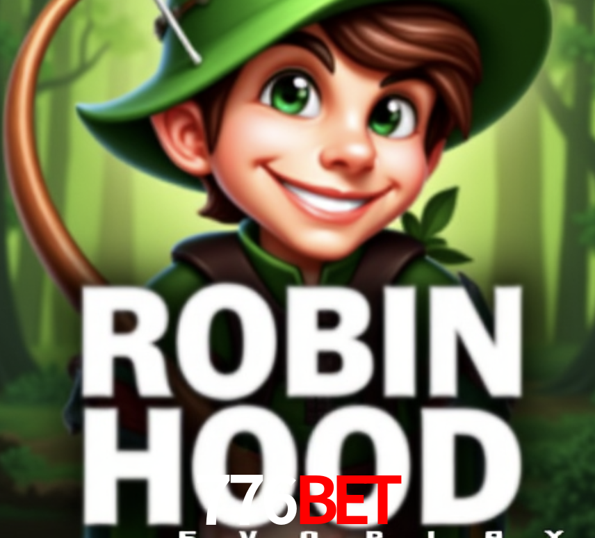 Quick Registration 776bet