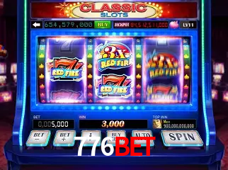 Dominando Estratégias de Jogo: Táticas para Vencer