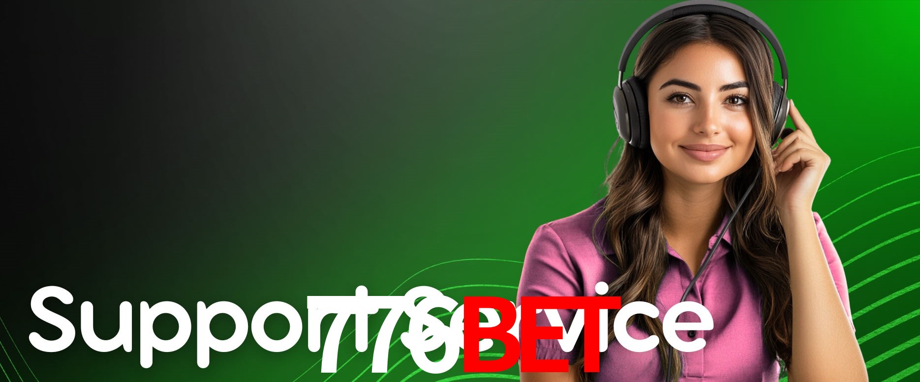 Platform Technology 776bet