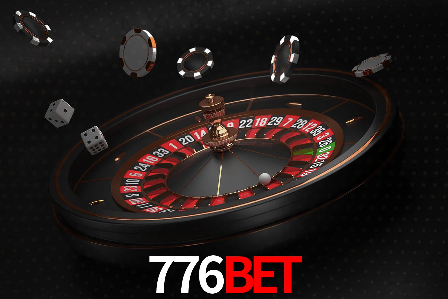 776bet.com