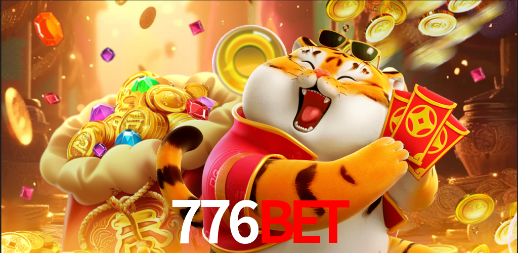 776bet: A Experiência de Casino com Jogos de Mesa ao Vivo