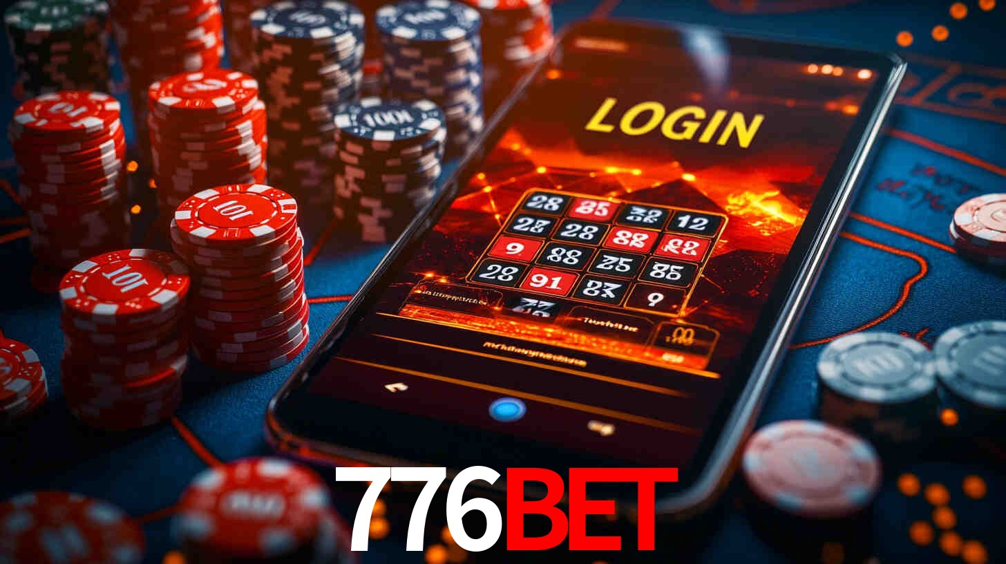 776bet,776bet.com