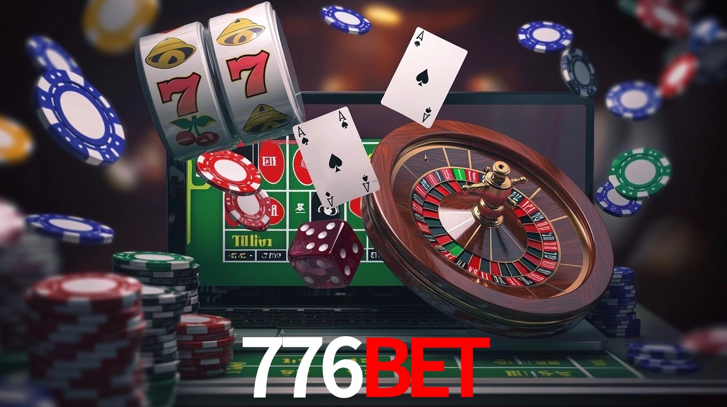 776bet,776bet.com