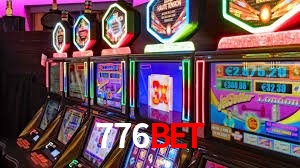 Jogos Exclusivos 776bet
