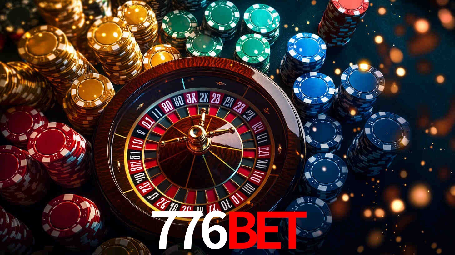 776bet App Interface