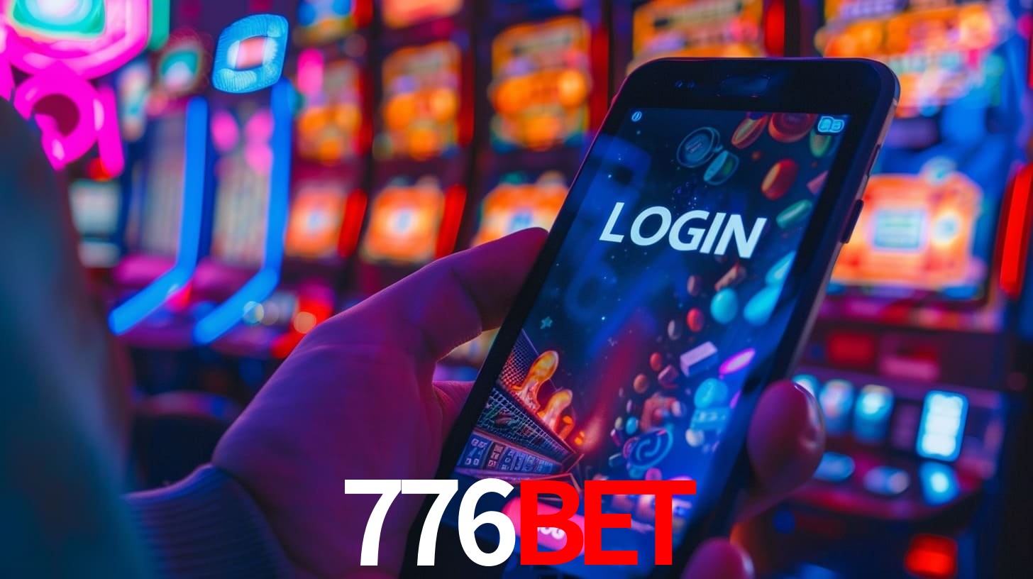 Mesa de Roleta 776bet